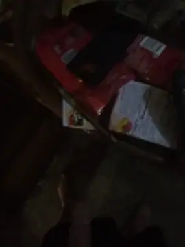 Rockstar842141 online show from 13, 4, 2026