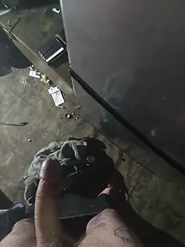 Rockstar842141 online show from 23, 4, 2026