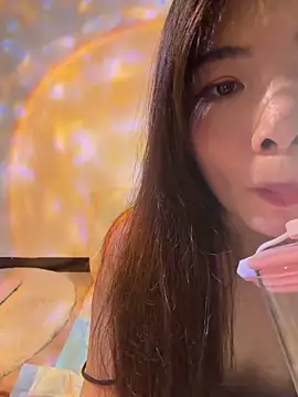 Xiaoyunduo1 online show from 14, 4, 2026