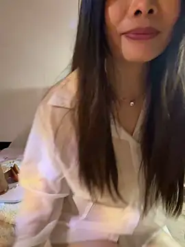 Xiaoyunduo1 online show from 28, 4, 2026