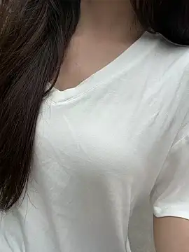 Xiaoyunduo1 online show from 18, 5, 2026