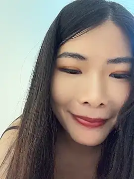 Snapshot of Xiaoyunduo1 chatting on 3, 6, 2026 Xiaoyunduo1 online show from 3, 6, 2026