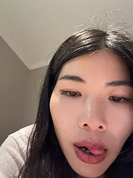 Snapshot of Xiaoyunduo1 chatting on 12, 6, 2026 Xiaoyunduo1 online show from 12, 6, 2026