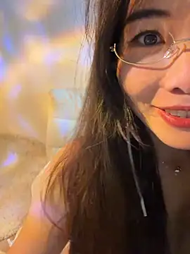 Xiaoyunduo1 online show from 5, 5, 2026
