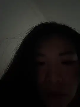 Snapshot of Xiaoyunduo1 chatting on 22, 6, 2026 Xiaoyunduo1 online show from 22, 6, 2026