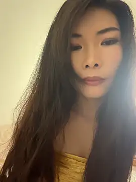 Snapshot of Xiaoyunduo1 chatting on 26, 6, 2026 Xiaoyunduo1 online show from 26, 6, 2026