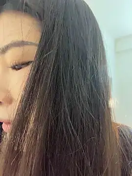 Snapshot of Xiaoyunduo1 chatting on 7, 6, 2026 Xiaoyunduo1 online show from 7, 6, 2026