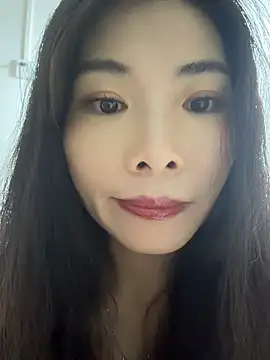 Snapshot of Xiaoyunduo1 chatting on 30, 6, 2026 Xiaoyunduo1 online show from 30, 6, 2026