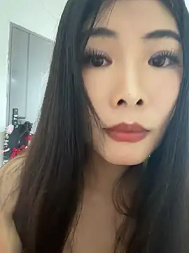 Snapshot of Xiaoyunduo1 chatting on 9, 7, 2026 Xiaoyunduo1 online show from 9, 7, 2026