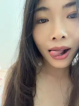 Snapshot of Xiaoyunduo1 chatting on 30, 5, 2026 Xiaoyunduo1 online show from 30, 5, 2026