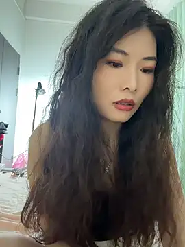 Snapshot of Xiaoyunduo1 chatting on 30, 6, 2026 Xiaoyunduo1 online show from 30, 6, 2026