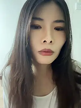 Snapshot of Xiaoyunduo1 chatting on 3, 7, 2026 Xiaoyunduo1 online show from 3, 7, 2026