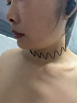 Xiaoyunduo1 online show from 20, 5, 2026