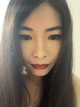 Snapshot of Xiaoyunduo1 chatting on 12, 7, 2026 Xiaoyunduo1 online show from 12, 7, 2026