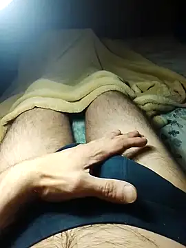 SecretShape online show from 8, 4, 2026