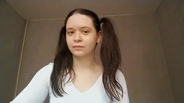 Rizary online show from 3, 4, 2026