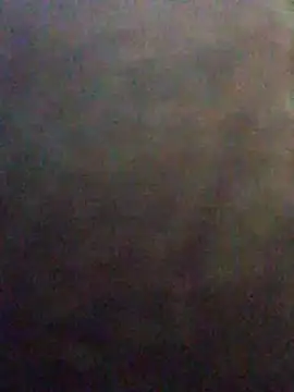 Steevengjgftkjhtek online show from 10, 6, 2026