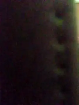 Steevengjgftkjhtek online show from 11, 6, 2026