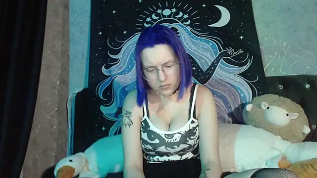 little chappy online show from 21, 4, 2026