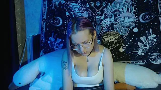 Snapshot of little_chappy chatting on 13, 7, 2026 little chappy online show from 13, 7, 2026