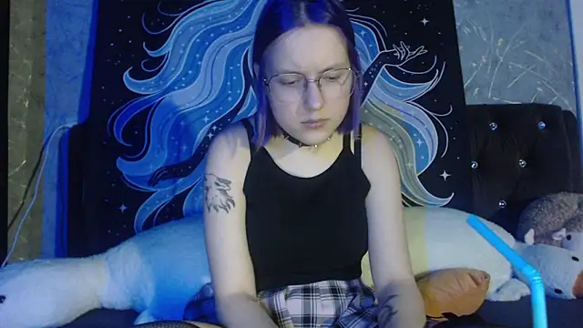 little chappy online show from 12, 5, 2026