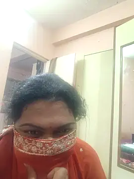 snehahotgirl online show from 31, 3, 2026