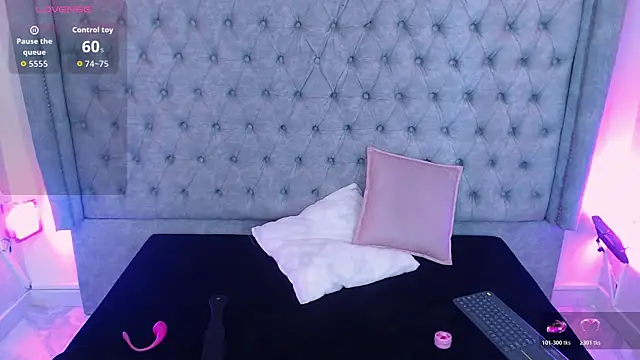 Snapshot of Gyal_Smith chatting on 22, 4, 2026 Gyal Smith online show from 22, 4, 2026