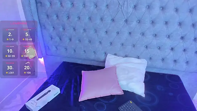 Snapshot of Gyal_Smith chatting on 8, 5, 2026 Gyal Smith online show from 8, 5, 2026