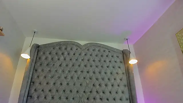Snapshot of Gyal_Smith chatting on 7, 5, 2026 Gyal Smith online show from 7, 5, 2026