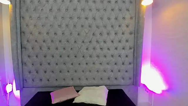 Snapshot of Gyal_Smith chatting on 20, 5, 2026 Gyal Smith online show from 20, 5, 2026