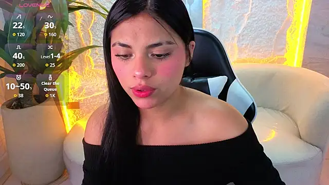 sofiaatp online show from 10, 4, 2026