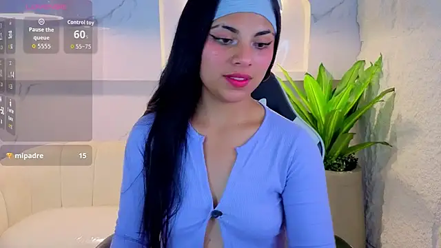 sofiaatp online show from 3, 6, 2026