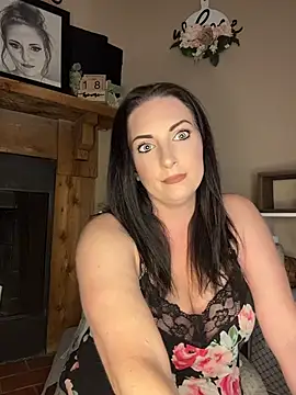 Snapshot of taylorsunshine chatting on 1, 7, 2026 taylorsunshine online show from 1, 7, 2026