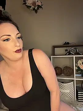 Snapshot of taylorsunshine chatting on 17, 6, 2026 taylorsunshine online show from 17, 6, 2026