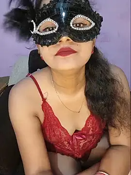 Snapshot of Legend_choice chatting on 4, 6, 2026 Legend choice online show from 4, 6, 2026