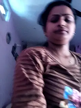 Legend choice online show from 11, 4, 2026