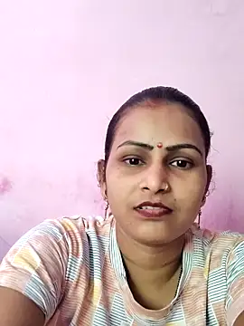 Legend choice online show from 5, 4, 2026