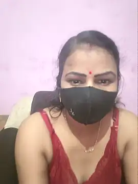 Snapshot of Legend_choice chatting on 25, 6, 2026 Legend choice online show from 25, 6, 2026
