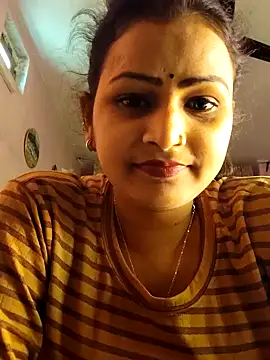 Legend choice online show from 11, 4, 2026