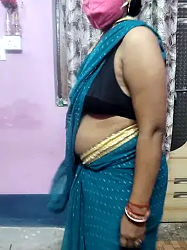 Legend choice online show from 8, 4, 2026