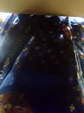 Legend choice online show from 2, 4, 2026