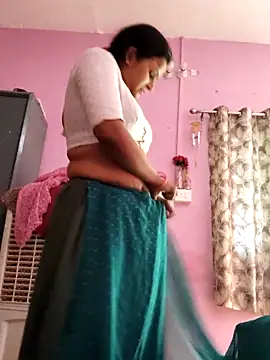 Legend choice online show from 8, 4, 2026