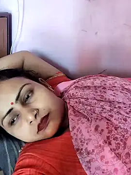 Legend choice online show from 9, 4, 2026