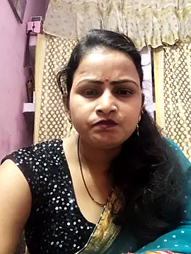 Legend choice online show from 10, 4, 2026