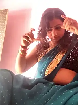 Legend choice online show from 10, 4, 2026