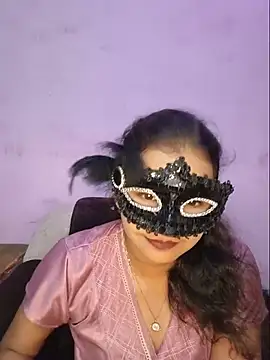 Snapshot of Legend_choice chatting on 9, 6, 2026 Legend choice online show from 9, 6, 2026