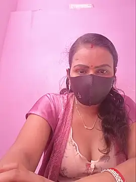 Snapshot of Legend_choice chatting on 25, 6, 2026 Legend choice online show from 25, 6, 2026