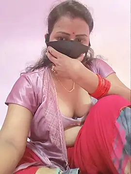 Snapshot of Legend_choice chatting on 19, 6, 2026 Legend choice online show from 19, 6, 2026