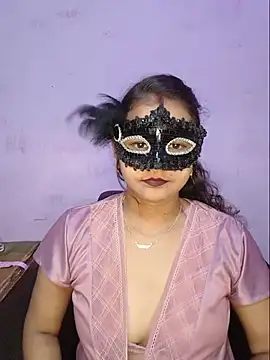 Snapshot of Legend_choice chatting on 18, 6, 2026 Legend choice online show from 18, 6, 2026