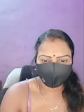 Snapshot of Legend_choice chatting on 8, 6, 2026 Legend choice online show from 8, 6, 2026